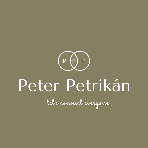 www.petrikanpeter.sk